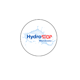 Nexa Water logo